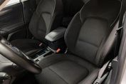 Ford Focus 1.0 EcoBoost