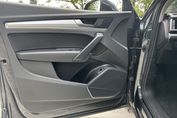 Audi Q5 40 TDI quattro Advanced