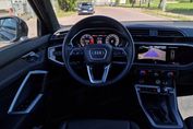 Audi Q3 35 TDI S-Line S tronic