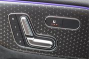 Mercedes GLA 220  4-Matic AMG Line