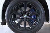 BMW X5 xDrive25d aut