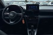 Toyota Yaris Cross Hybrid 1.5 Comfort
