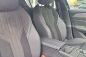 Peugeot 308 GT 1.2 PureTech  S&S EAT8