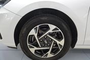 Hyundai i30 1.5 T-GDI DCT