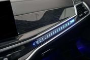 BMW X5 xDrive40d M Sport