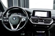 BMW X3 xDrive20i aut