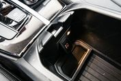 BMW X3 xDrive20i aut