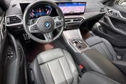 BMW Seria 4 420D Xdrive M Sport