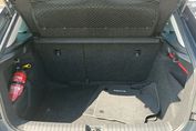 Skoda Kamiq 1.5 TSI Selection