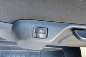 Opel Vivaro XL L2H1 EAT8 Zabudowa Brygadowa