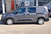 Toyota Proace City VERSO L1H1