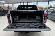 Ford Ranger Wildtrak 4x4 AT