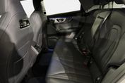 Omoda 5 1.5 T-GDI Hybrid Premium DHT
