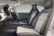 Renault Clio Evolution 1.0 Sce