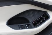 Audi A6 e-Hybrid quattro