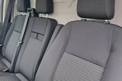 Ford Transit L3H2 Trend 350 A8