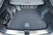 Audi Q5 TDI quattro Sportback S line