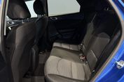 Kia XCeed 1.5 T-GDI