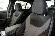 BMW Seria 3 330i xDrive M Sport