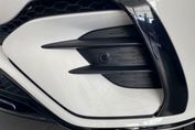 Mercedes GLE 350 de 4-Matic AMG Line