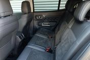Citroen C5 Aircross 1.5  Shine