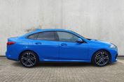BMW Seria 2 218i