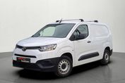 Toyota Proace City L2H1 Active