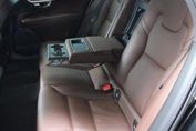 Volvo V90 B4 D AWD Momentum aut