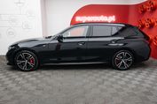 BMW Seria 3 Touring 330i xDrive M Sport