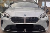 BMW Seria 2 Gran Coupe 220 M Sport