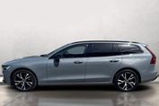 Volvo V60 B4 B Plus Dark aut