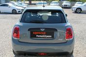 Mini Mini One