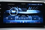 BMW X1 sDrive18i M Sport aut