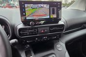 Toyota Proace City Verso Family L1H1 8AT