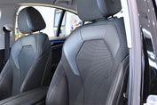 BMW Seria 5 520i Sport Line