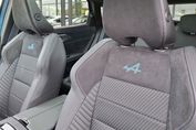 Renault Austral Esprit Alpine 1.3 TCe mHEV