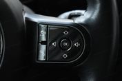 Mini Clubman Cooper