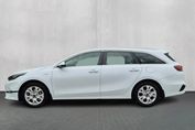Kia Ceed 1.5 t-Gdi m