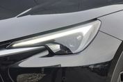 Lexus LBX LBX 1.5 Hybrid