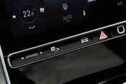 Mercedes CLE 300 4-Matic AMG Line