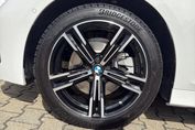 BMW Seria 3 318i M Sport