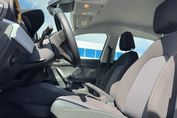 Seat Ibiza 1.0 Mpi Evo Style S&S