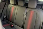 Alfa Romeo Junior 1.2 Ibrida Ti