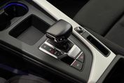 Audi A4 35 TFSI S Line