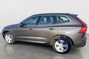 Volvo XC60 B4 D Core aut