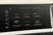 Audi A1 30 TFSI S Line S tronic