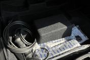 Volvo XC40 T5 Plug-In Hybrid Inscription aut