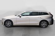 Volvo V60 B3 B Core aut