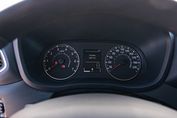 Renault Master L3H2