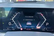 BMW X5 xDrive40i M Sport